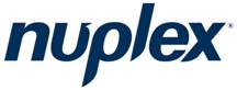 nuplex logo