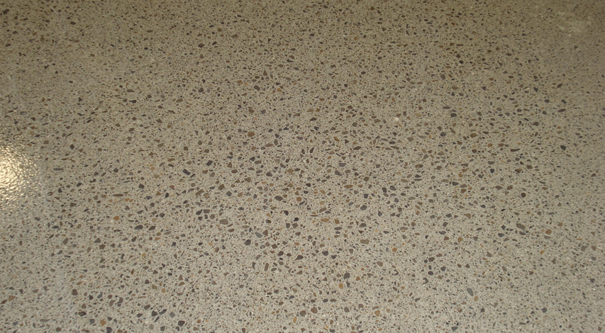 Floor coatings